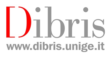 Ordine degli Ingegneri
